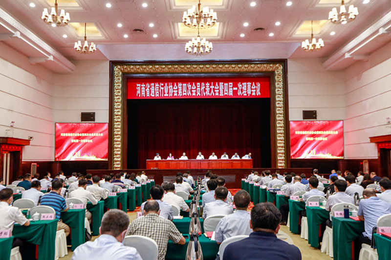 C:\Users\Lee\Desktop\信息.files\JPEG\image001.jpg C:\Users\Lee\Desktop\信息.files\JPEG\image001.jpg