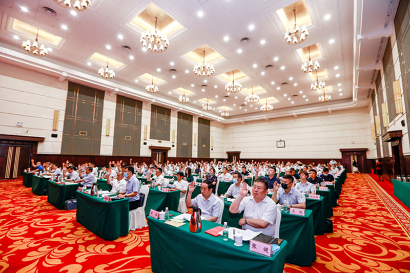 C:\Users\Lee\Desktop\信息.files\JPEG\image003.jpg C:\Users\Lee\Desktop\信息.files\JPEG\image003.jpg