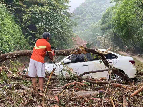 图1 抢修现场障碍清理.jpg