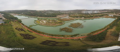 湿地公园河道流域.jpg 湿地公园河道流域.jpg