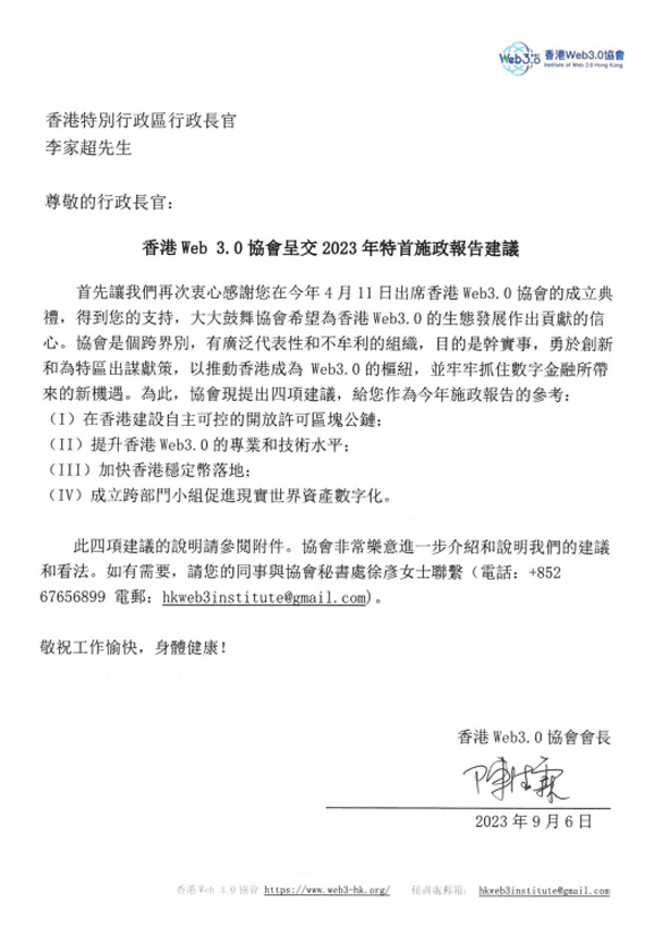 2.jpg 2.jpg