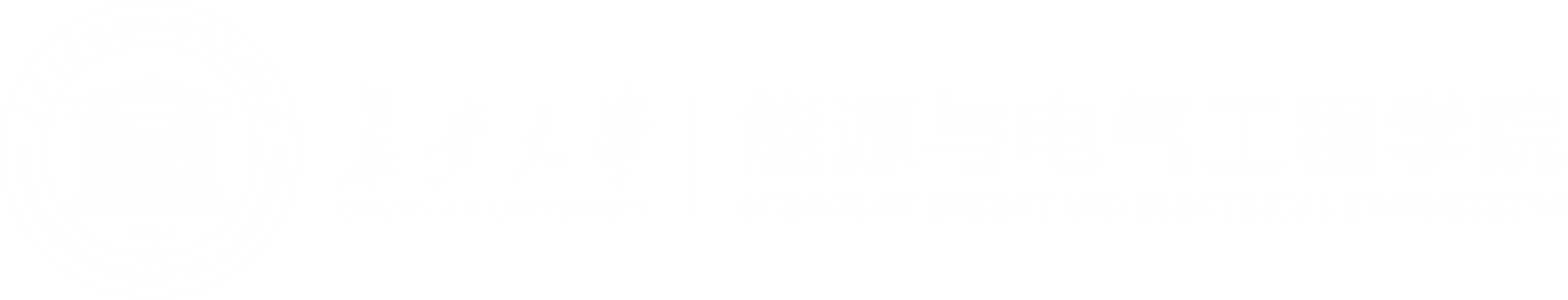 beat365平台官方网站